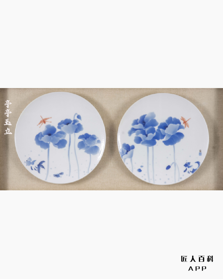 欧阳霖欣的作品-3.jpg