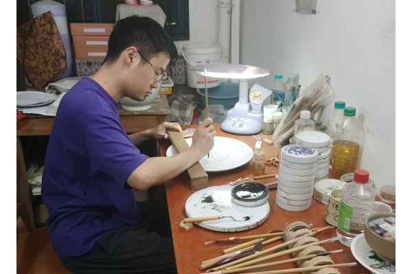 欧阳霖欣