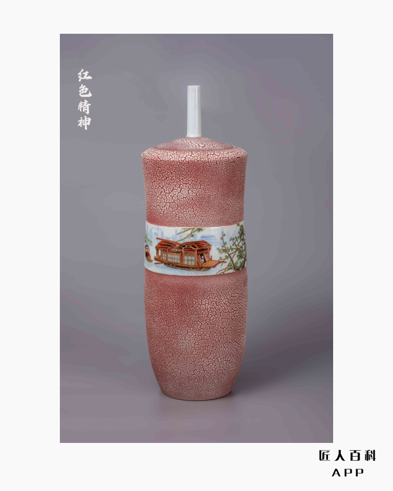 欧阳霖欣的作品-1.jpg