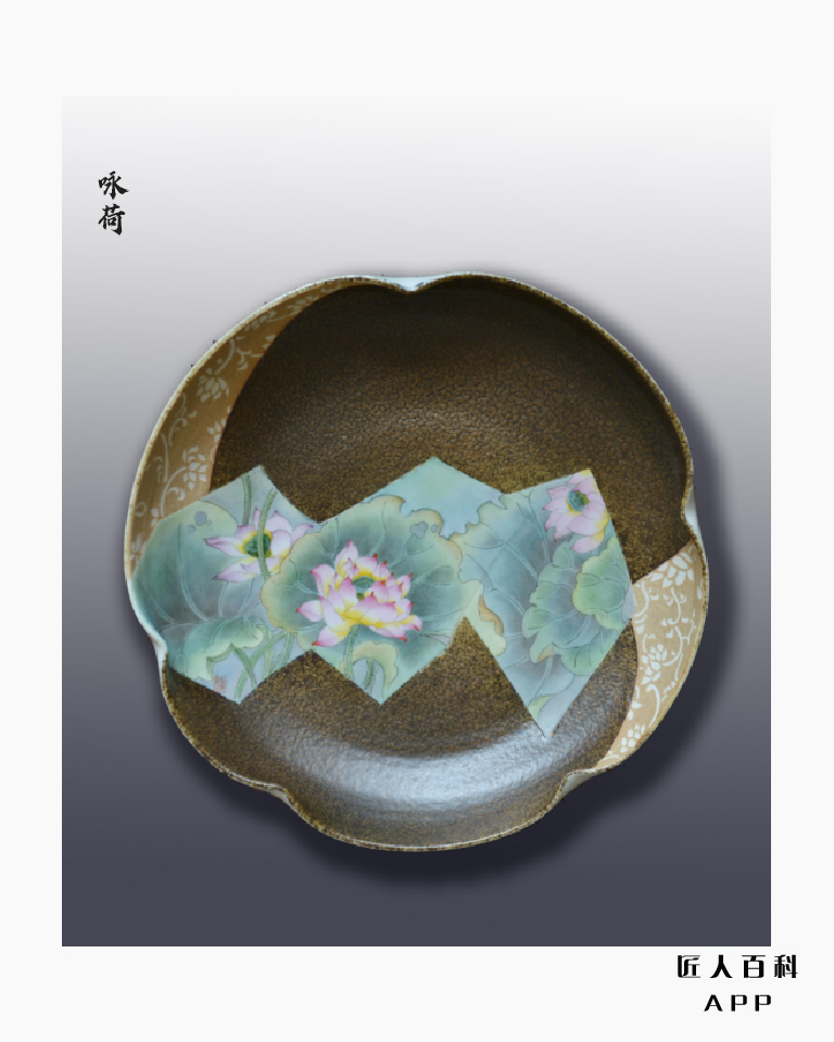 欧阳霖欣的作品-5.jpg