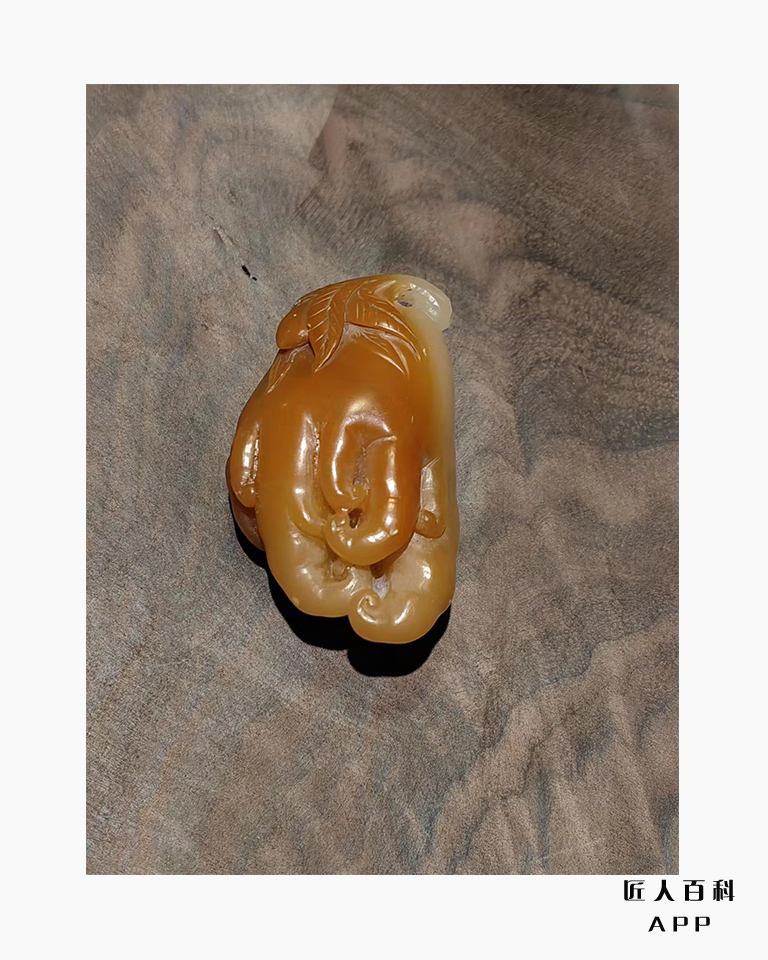陈少勇的作品-1.jpg