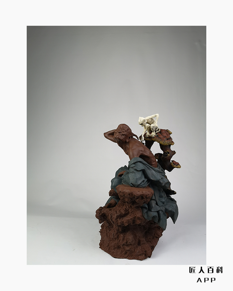 李正奎的作品-4.jpg