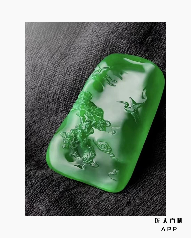 刘金欢的作品-2.jpg
