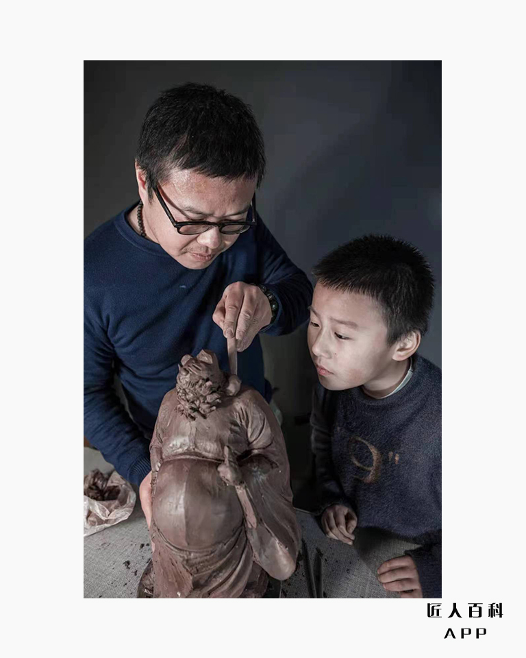 李正奎的作品-11.jpg
