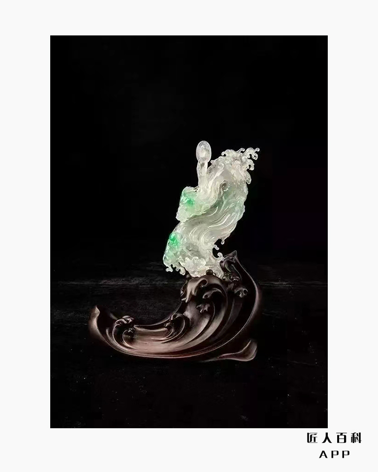 丁富锦的作品-4.jpg