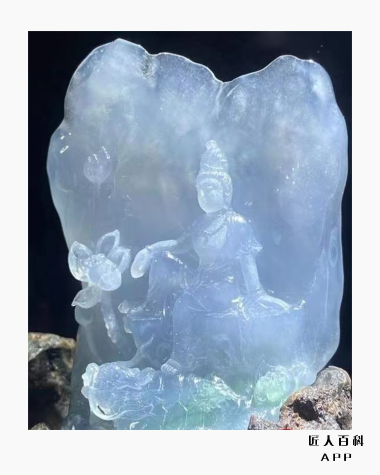 丁富锦的作品-9.jpg