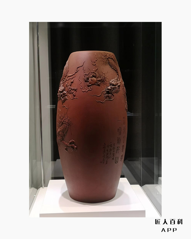 李正奎的作品-7.jpg