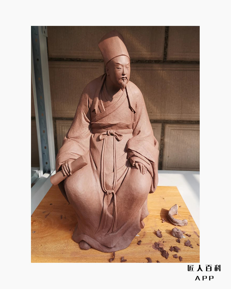 李正奎的作品-8.jpg