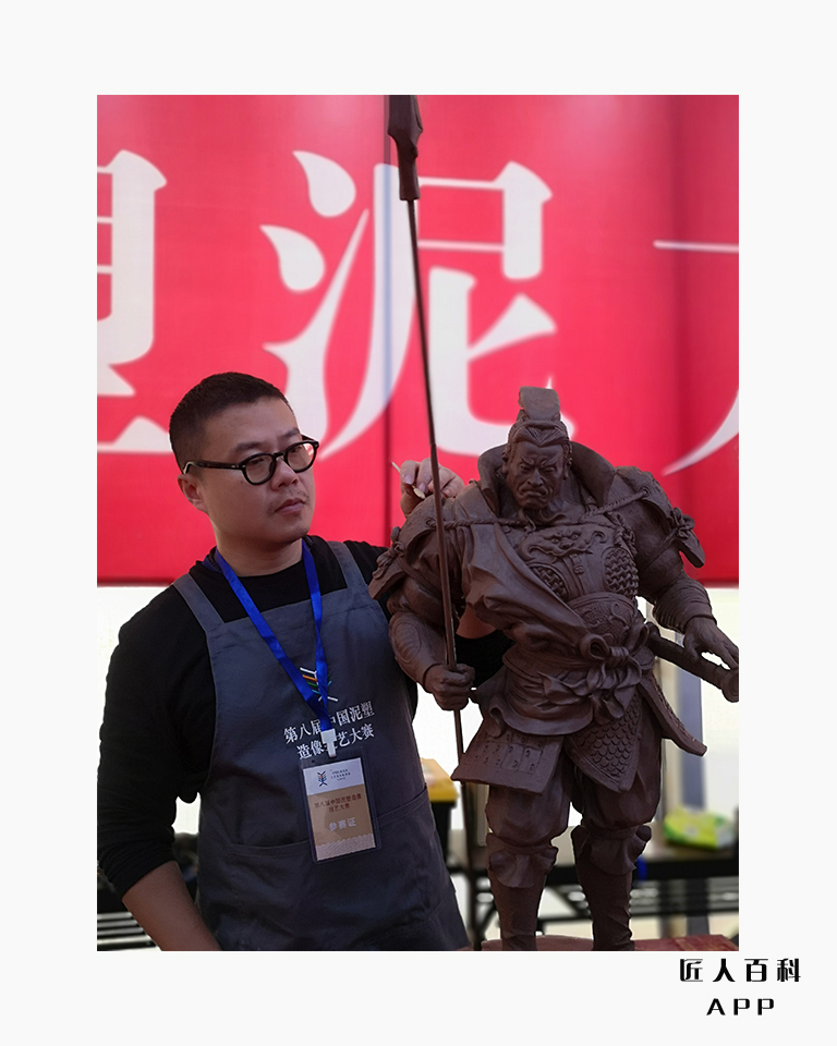 李正奎的作品-10.jpg