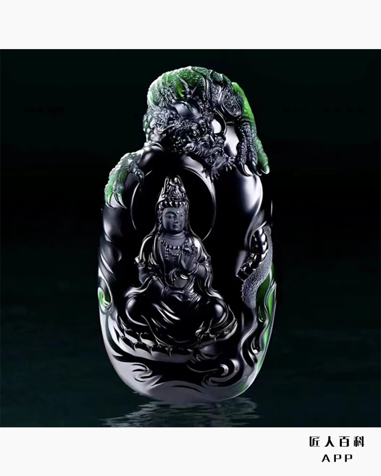 刘金欢的作品-8.jpg