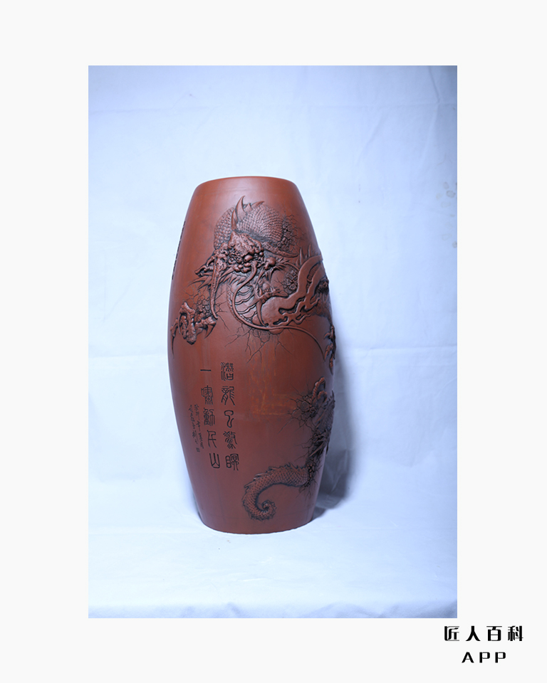 李正奎的作品-6.jpg