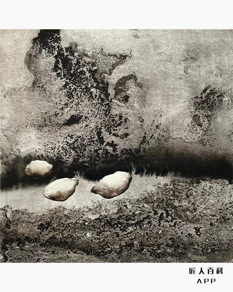 诗蓝的作品-15.jpg