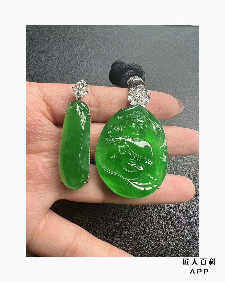 郭康伟(翡翠原石鉴定师)的作品-2.jpg
