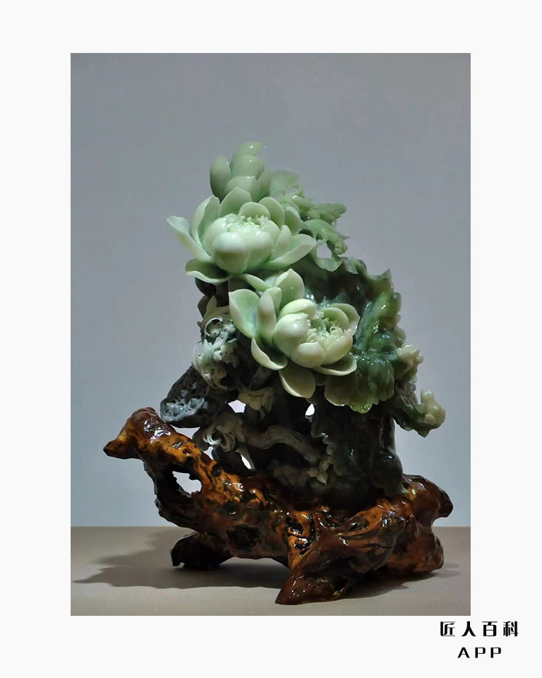 张花伟的作品-3.jpg