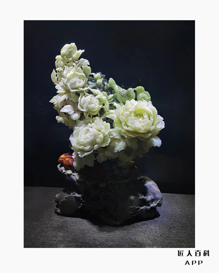 张花伟的作品-1.jpg