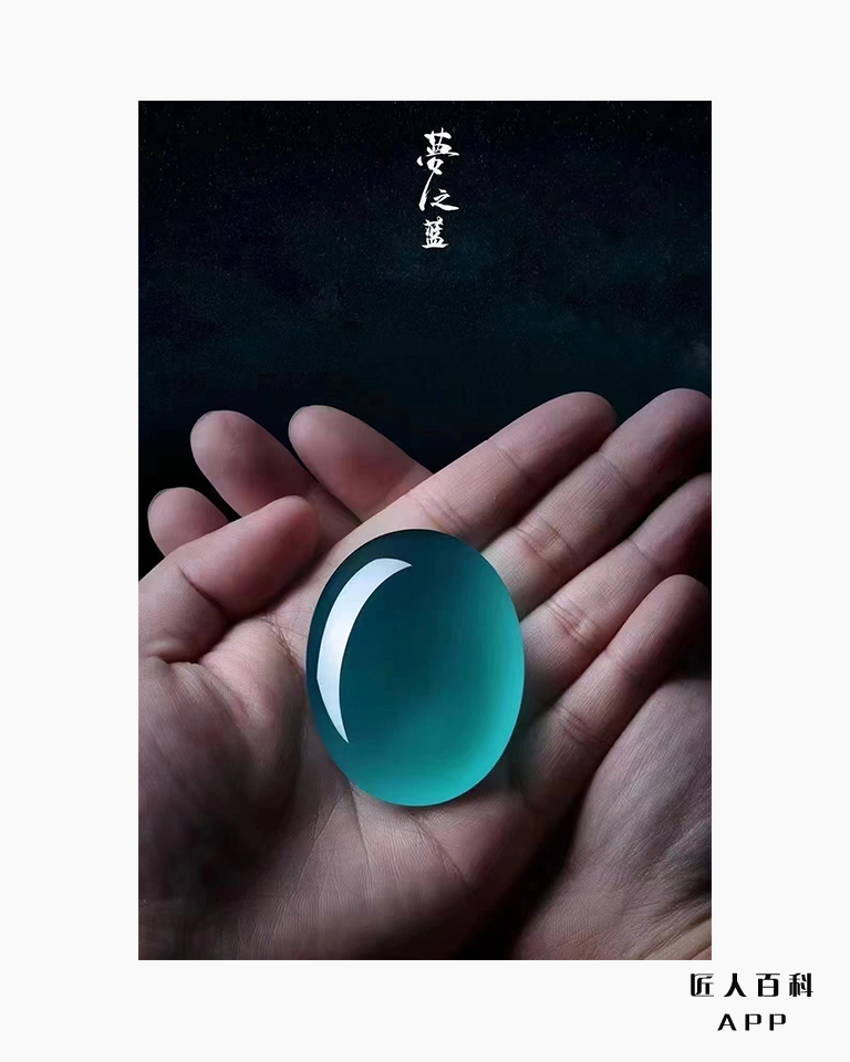 郭康伟(翡翠原石鉴定师)的作品-7.jpg