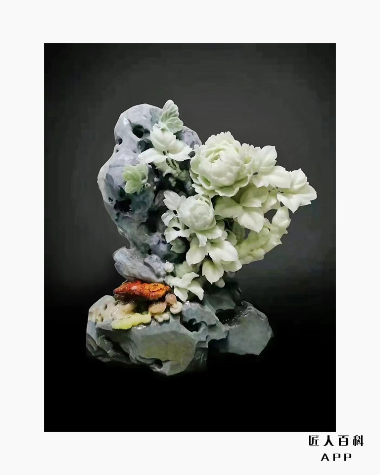 张花伟的作品-8.jpg