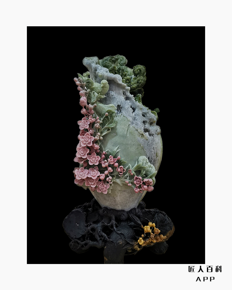 张花伟的作品-4.jpg