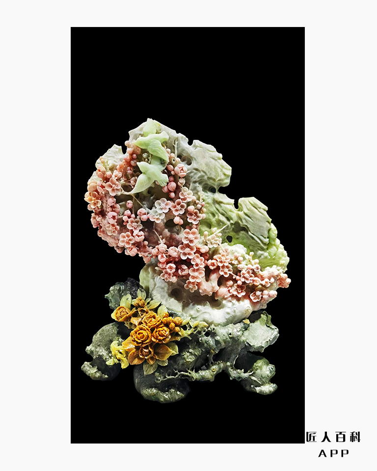 张花伟的作品-7.jpg