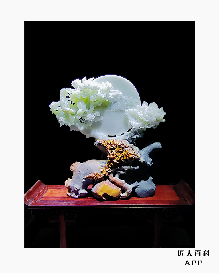 张花伟的作品-2.jpg