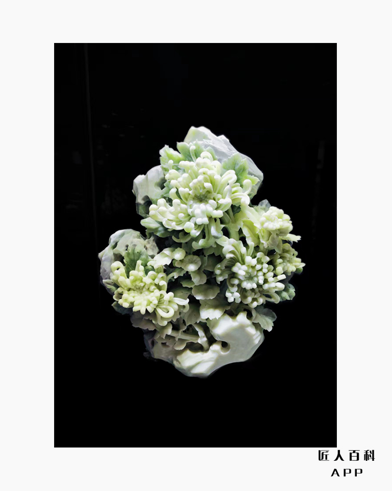 张花伟的作品-1234.jpg