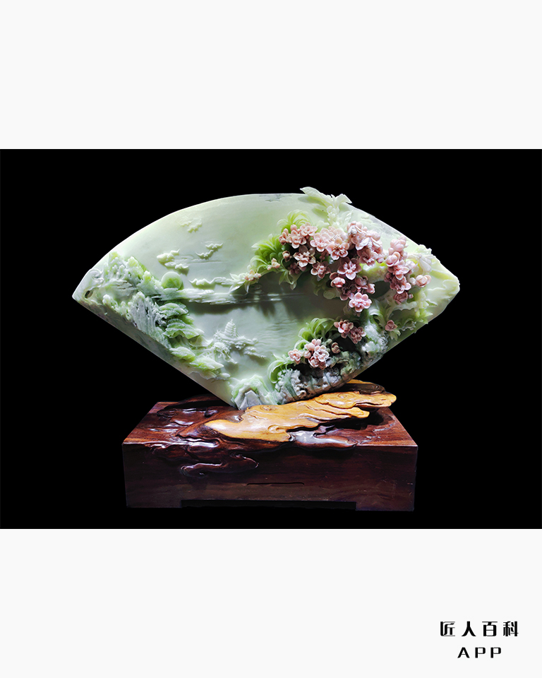 张花伟的作品-10.jpg