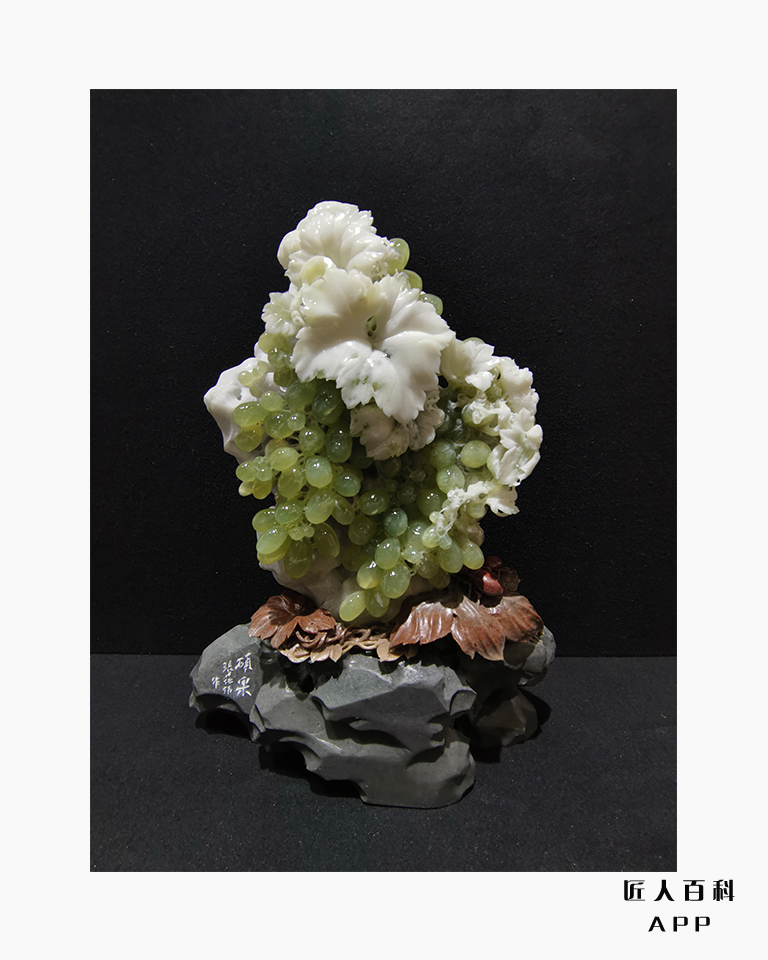 张花伟的作品-5.jpg