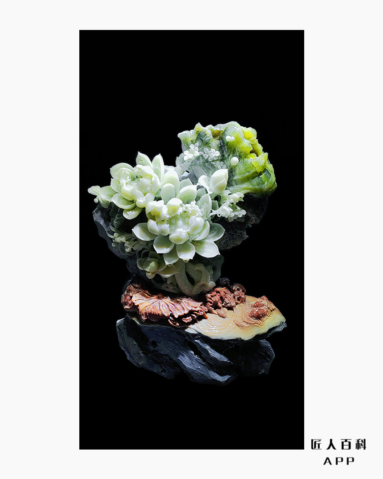 张花伟的作品-6.jpg