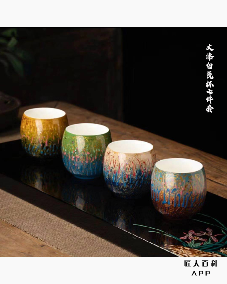 周开彬的作品-3.jpg