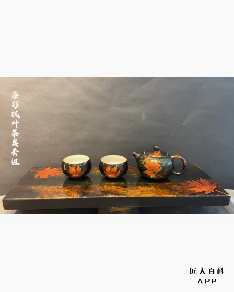周开彬的作品-2.jpg