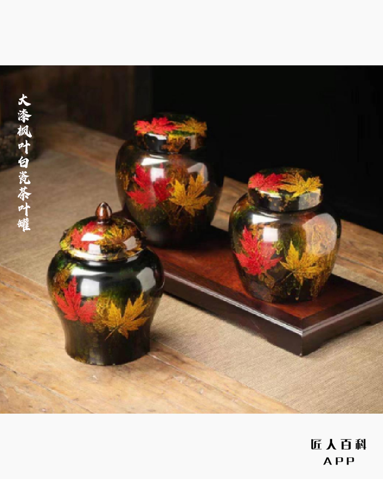 周开彬的作品-4.jpg