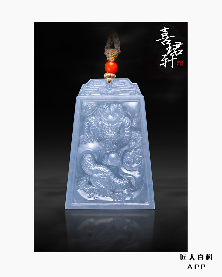 陈群喜的作品-2.jpg
