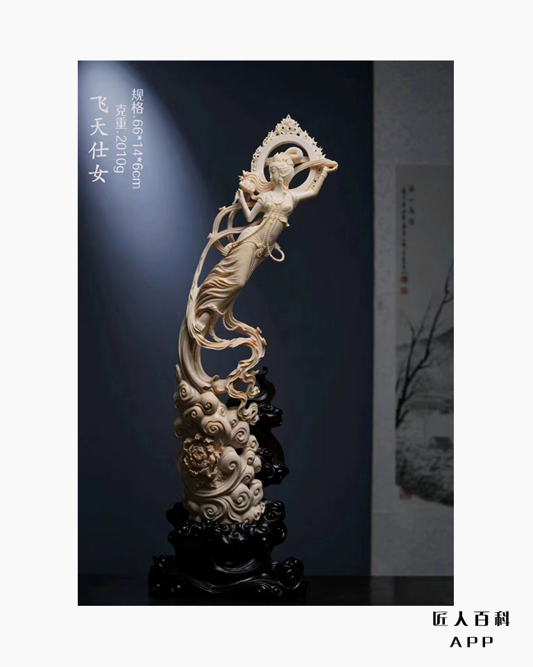王文发的作品-7.jpg