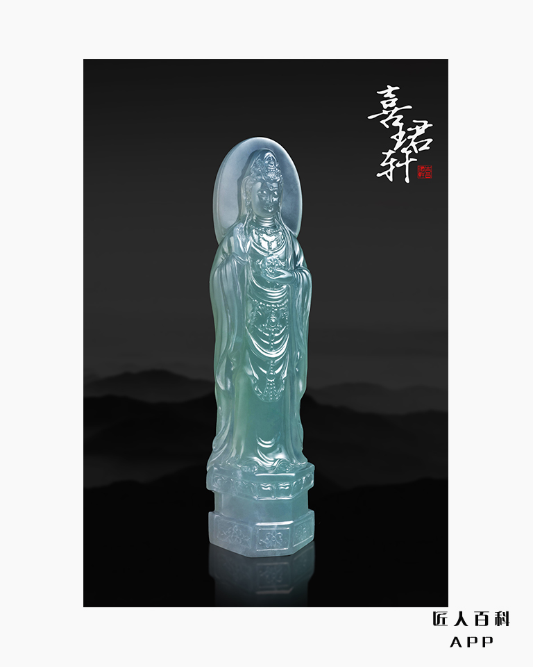 陈群喜的作品-3.jpg