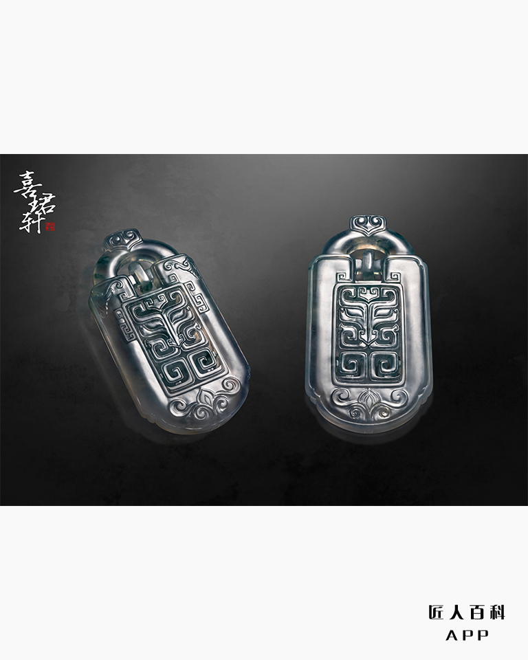 陈群喜的作品-5.jpg