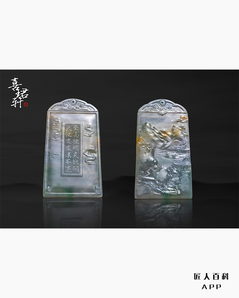 陈群喜的作品-4.jpg