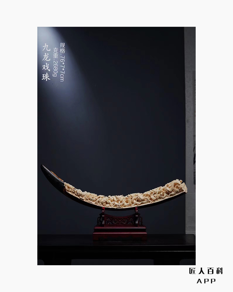 王文发的作品-9.jpg