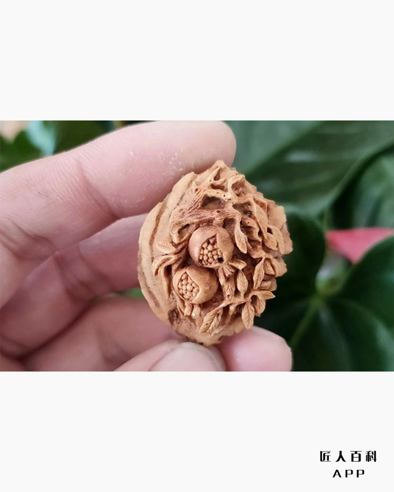 长空(刘鹏)的作品-5.jpg