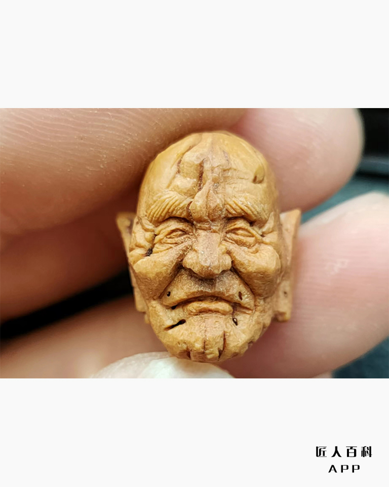 长空(刘鹏)的作品-7.jpg