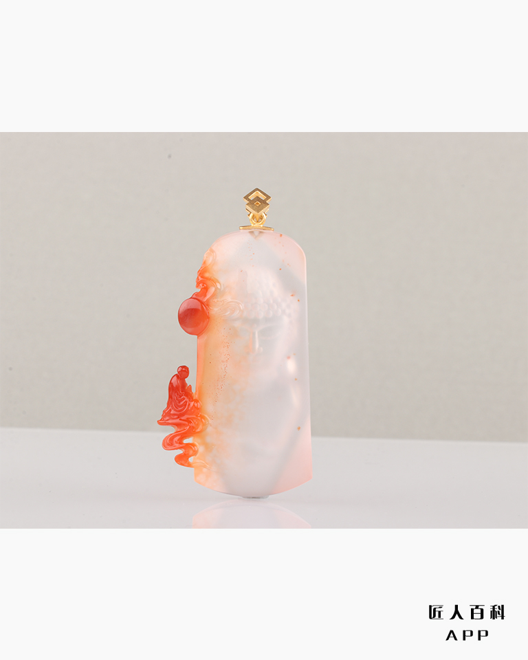 易敏的作品-6.jpg