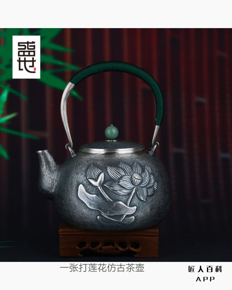 路英霞的作品-8.jpg