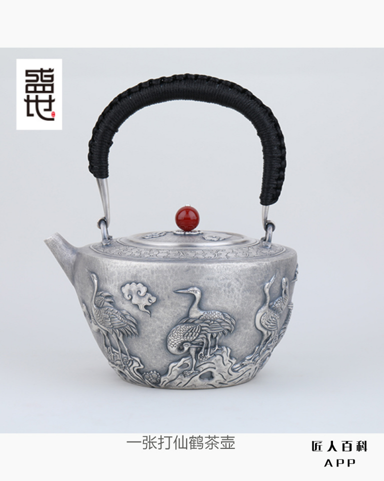 路英霞的作品-9.jpg
