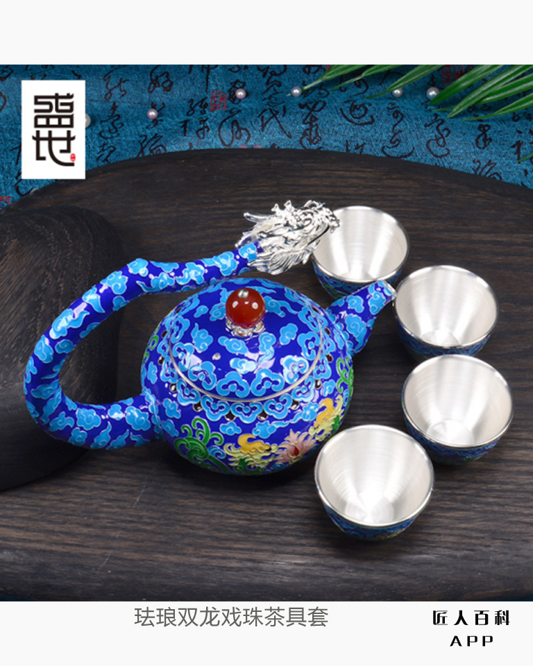 路英霞的作品-10.jpg
