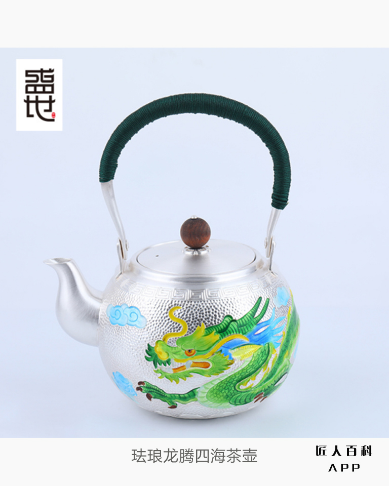 路英霞的作品-7.jpg