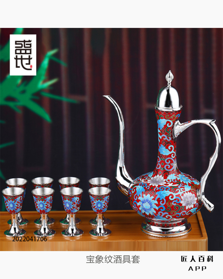 路英霞的作品-22.jpg