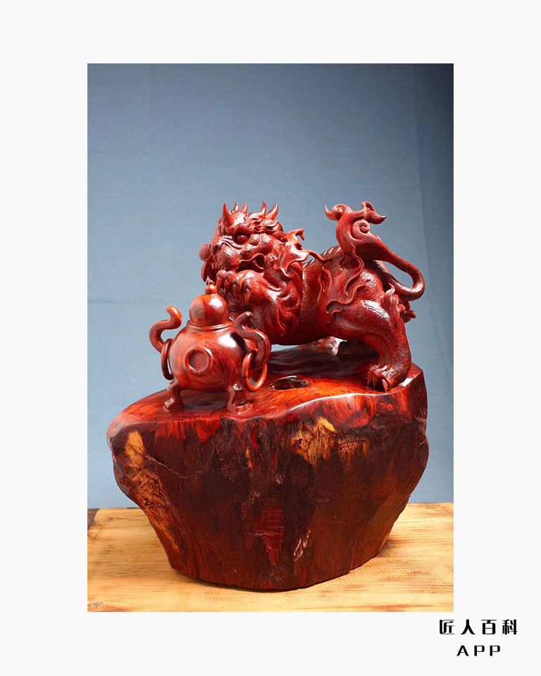 黄兴的作品-3.jpg