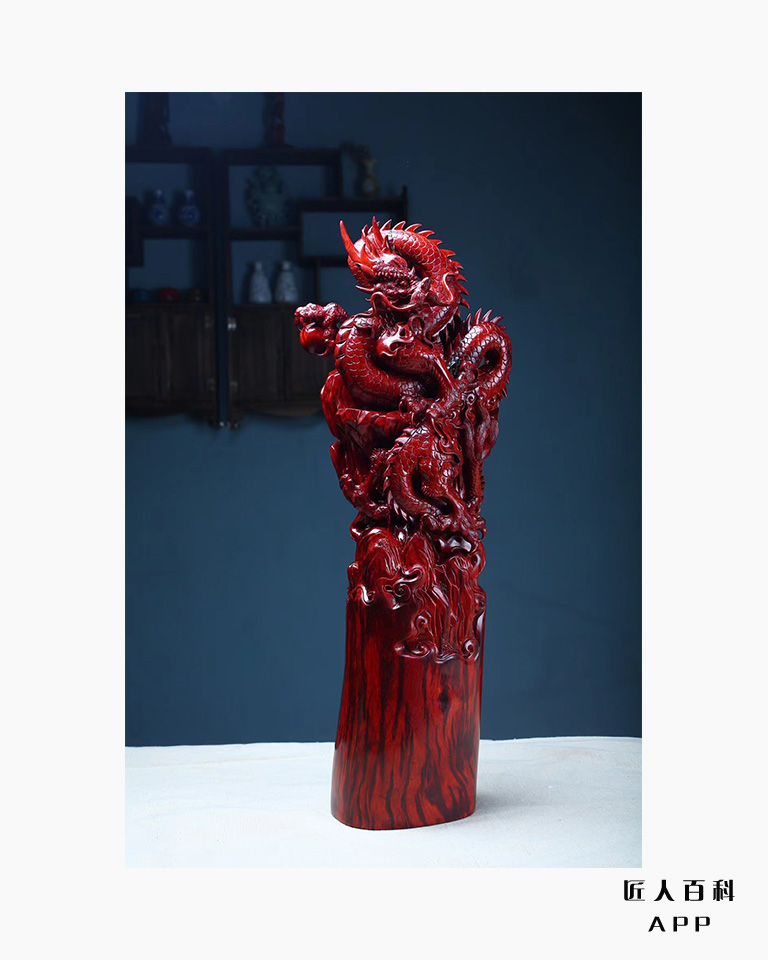黄兴的作品-2.jpg