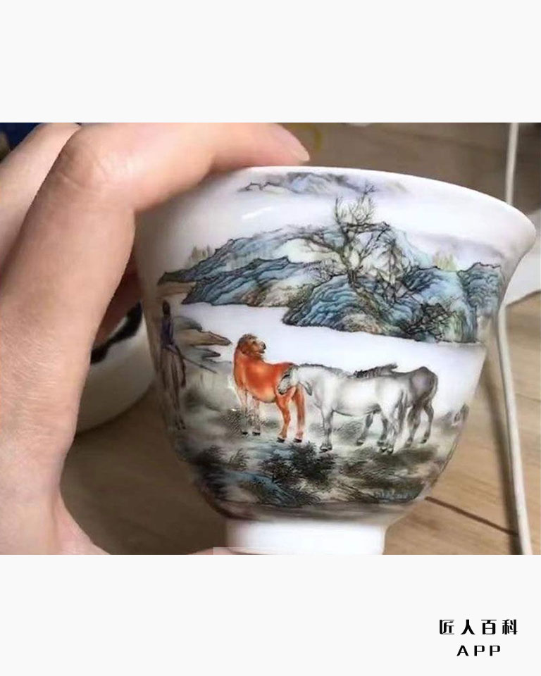 刘文君的作品-4.jpg