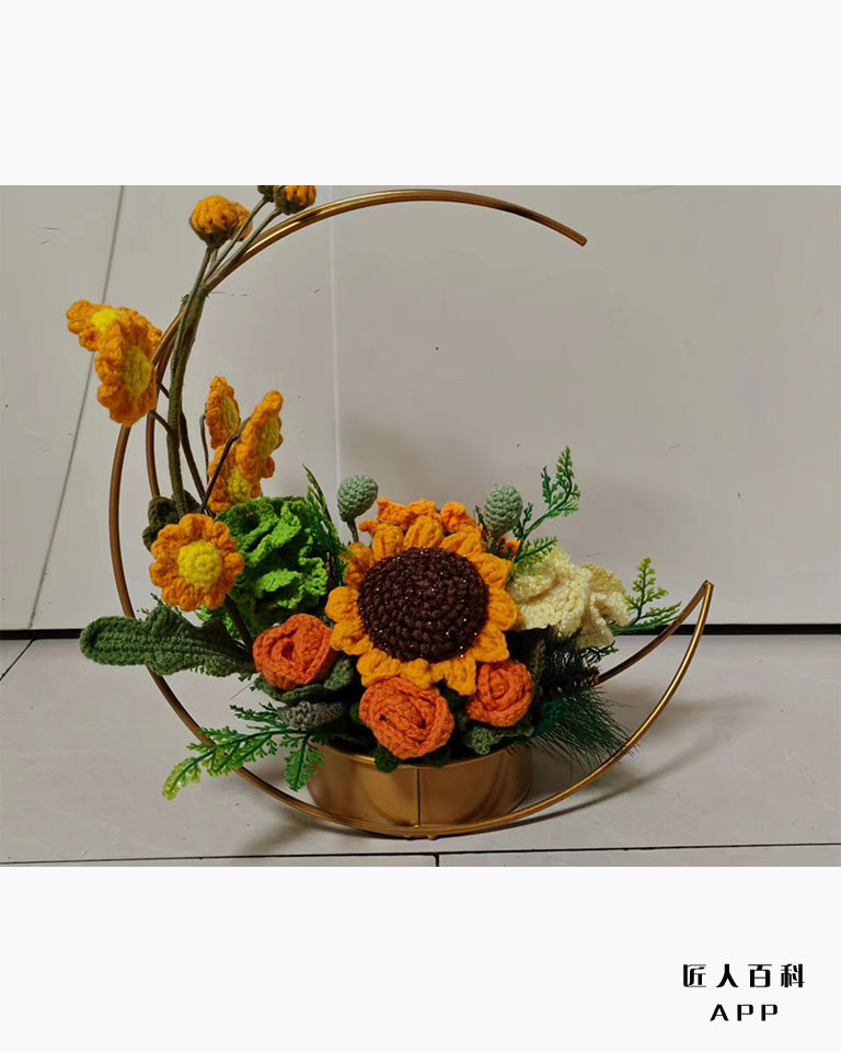 任秀灵的作品-6.jpg