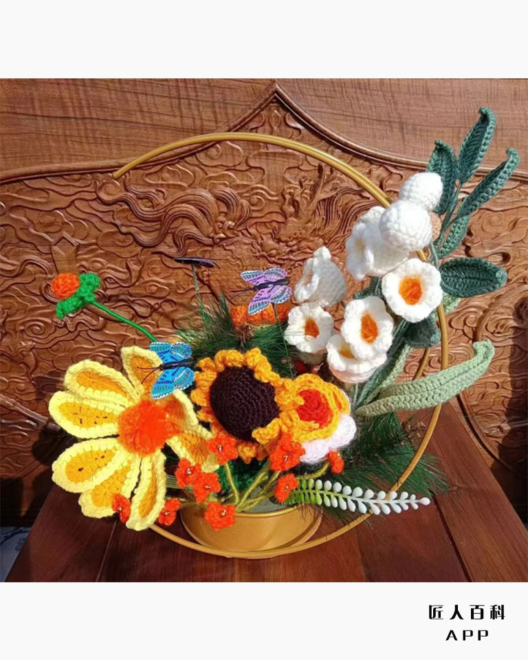 任秀灵的作品-9.jpg